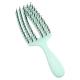 krtača OG Fingerbrush Care - Mini Mint