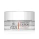 krema ASB Retinol-Like Cream (205)