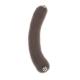 dodatek SIB Bun Roll, 18 cm - rjav