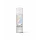 sprej SIB Hair & Body Shimmer - Multi