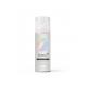 sprej SIB Hair & Body Shimmer - Multi