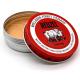 vosek REU Red Pomade
