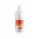 olje XAN Post Epil Oil - Calendula