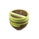balzam MAC Deep Repair Masque