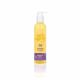 serum HRS Hair Syrup - Zen - V