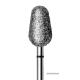 Ruck nastavek, 5369-085 vel. 085