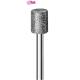 Ruck nastavek Smart - cilinder, 5,5mm