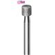 Ruck nastavek Smart - cilinder, 3,5mm