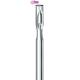 Ruck nastavek Smart - votel, 2,3mm