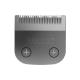 rezilna glava WAH Chromini DUO - U-Blade