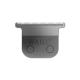 rezilna glava WAH Chromini DUO - T-Blade