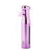 škropilna steklenica MYP Metallic- Viola
