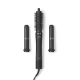 figaro HHS HybridAir Styler - Black