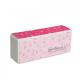 Raue blok, polirni - Camillen 60 - Pink