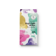 folija MYP High-Light Wraps - 10 x 18cm