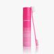 gel SLH SlickHair - Anti-Flyaway Gel Duo