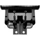 rezilna glava GAM Neo Protege Trimmer