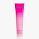 krema SLH SlickHair - Hair Dream Cream