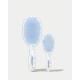 krtača FRR Holiday Duo Brush Set - 2 kos