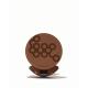 tehtnica FRR Digital Scale - Choco