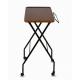 voziček FRR Folding Trolley- Dark Bamboo