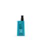 sprej FRA 132 - Hydra Me Milk Spray