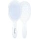 krtača FRR Detangle Brush - Eleanor