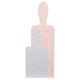 podloga FRR set - Country Charm - 2 kos