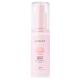 serum HNG Make It Bright - Spec. & Vit.C