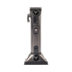 strojček HHS Hybrid FadeMaster Pro