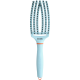 krtača OG FingerBrush - Bubble Blue