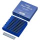 britvice FEA Nape razor