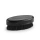 krtača BRA Beard Brush