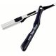 britev FEA Nape Razor - ekstremno ozka