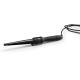 figaro CRP CeraWand - 19/32 mm