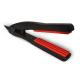 gladilec BRA mini - Volume