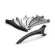 sponke BRA Non-slip