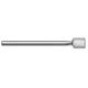 Ruck nastavek, 524-055 vel. 055