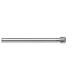 Ruck nastavek, 841-035 vel. 035