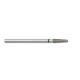 Ruck nastavek, 6850-025 vel. 025