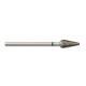 Ruck nastavek, 6893-050 vel. 050