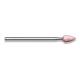 Ruck nastavek, 663ROSA-050 vel. 050