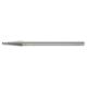 Ruck nastavek, 429X-031 vel. 031