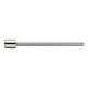 Ruck nastavek, 840-T-050 vel. 050
