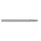 Ruck nastavek, 855-025 vel. 025
