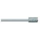Ruck nastavek, 840LS-065 vel. 065