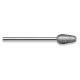 Ruck nastavek, 5894-065 vel. 065