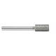 Ruck nastavek, 6840L-065