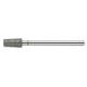 Ruck nastavek, 6854-050 vel. 050