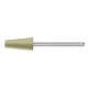 Ruck nastavek, 9623-080 vel. 080
